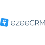 ezeeCRM