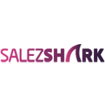 SalezShark