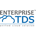 EnterpriseTDS
