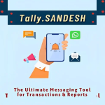 Tally.SANDESH