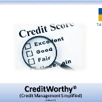 CreditWorthy