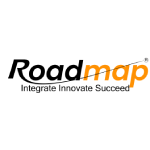 Roadmap ERP