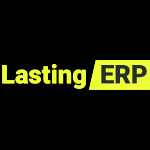 Lasting ERP