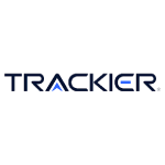 Trackier