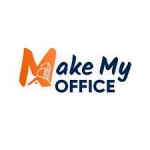 Make My Office