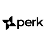 Perk Payroll