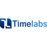 Timelabs Professional
