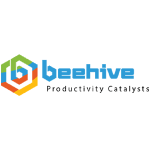 Beehive HRMS