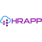 HRAPP