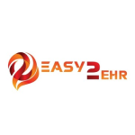 Kevit HR Payroll