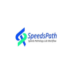 SpeedsPath LIS