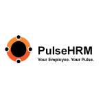 PulseHRM