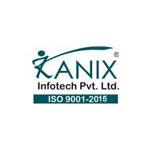 Kanix