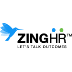ZingHR