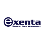 Exenta HRMS