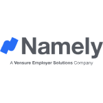 Namely