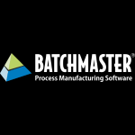 BatchMaster HeRd