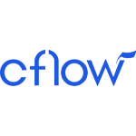 Cflow