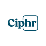 CIPHR