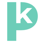 PeopleKeep