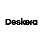 Deskera DMS