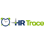 HRTrace