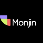 Monjin