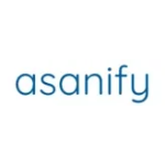 Asanify