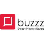 Lets Buzzz