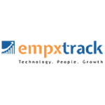 Empxtrack