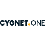 Cygnet Tax