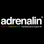 Adrenalin HRMS