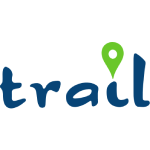Trail Pharma CRM