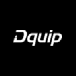 Dquip's CRM