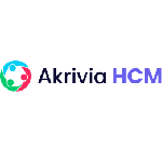 Akrivia HCM