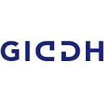 Giddh