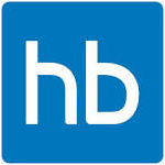 HostBooks GST