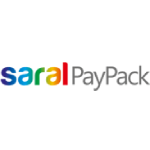 Saral PayPack