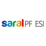 Saral EPF-ESI