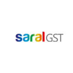 Saral GST