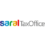 Saral TaxOffice