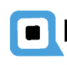 IMQRScan