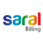 Saral Billing