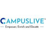 CampusLive ERP