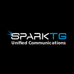 SparkTG VCC Startup