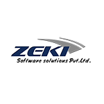 ZEKI CRM