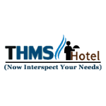 THMS Hotel