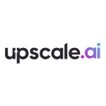 Upscale
