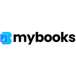 myBooks Accounting
