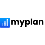 myPlan